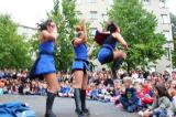 Les Filles du  2 eme 28 * 5184 x 3456 * (6.84MB)